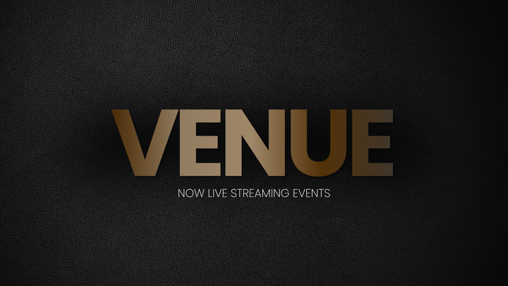 Exposure + Live 