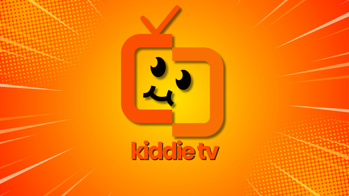 Exposure+ Kids