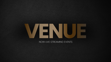 Exposure + Live  