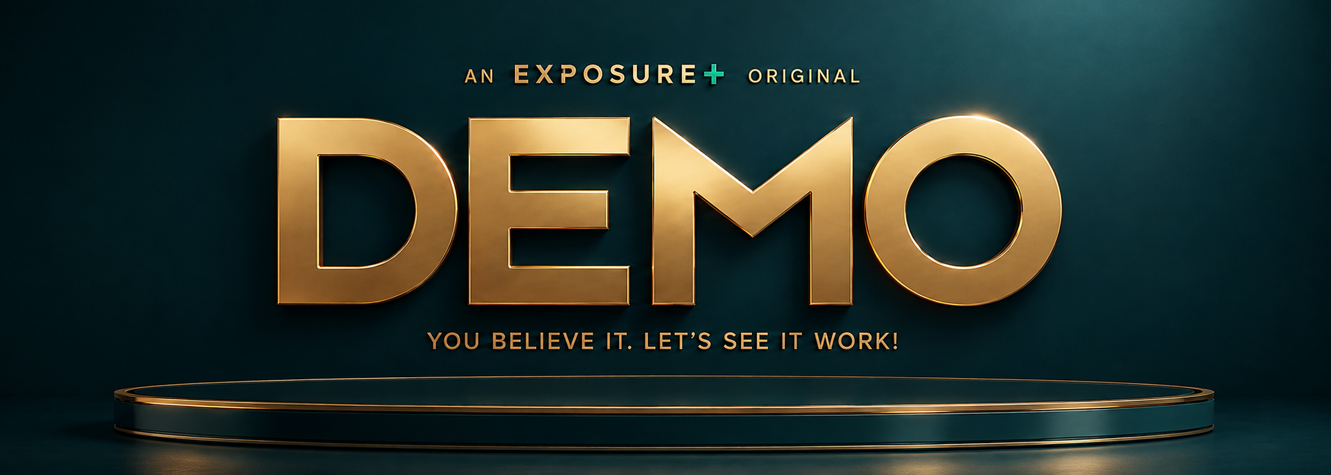 DEMO
