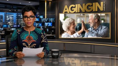 Aging in America: Synerkare® 