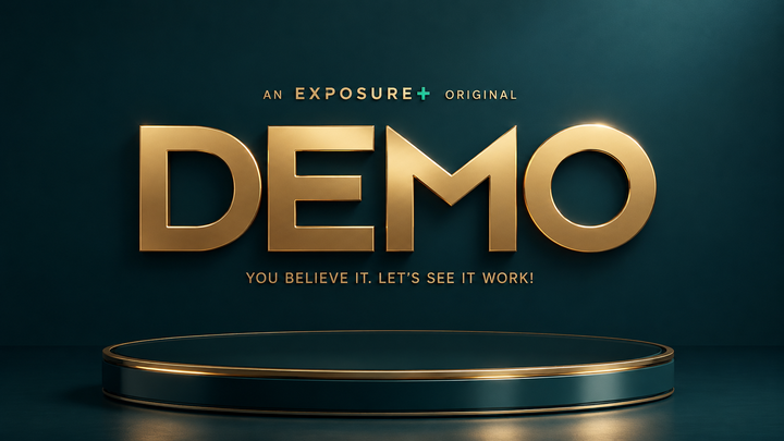 DEMO