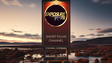 Exposure+ Short Films 