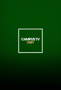 THE COLLEGE TOUR: CENTRAL WASHINGTON UNIVERSITY