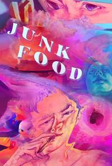 JUNK FOOD