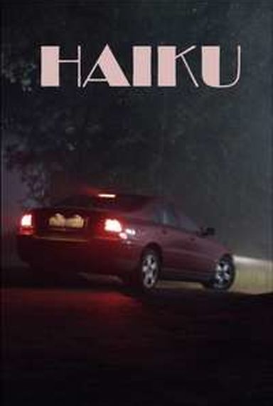 Haiku