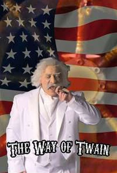 The Way of Twain