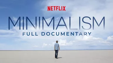 MINIMALISM