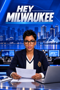 Hey Milwaukee: Milwaukee Unity