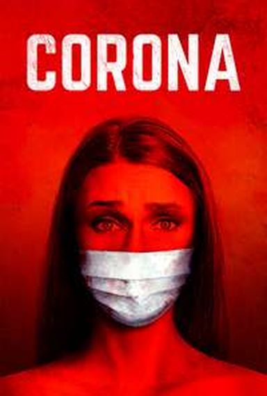 Corona