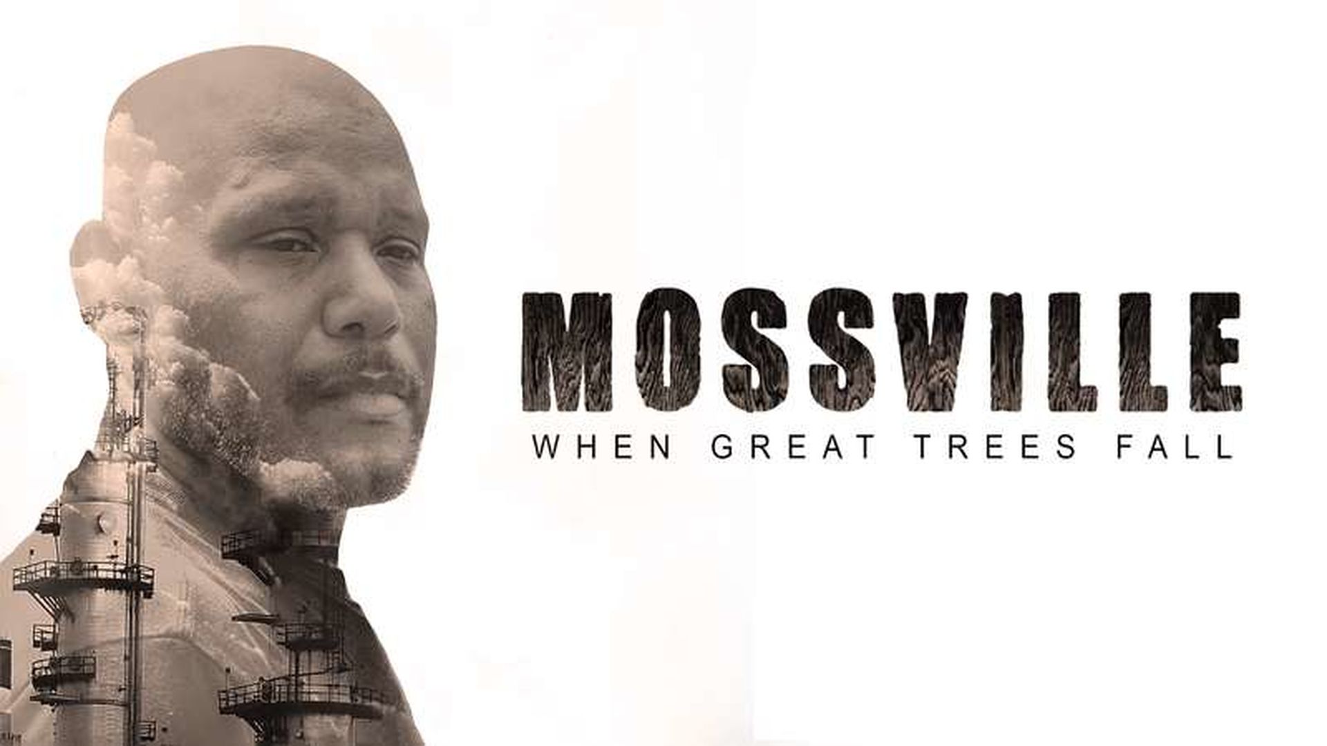 MOSSVILLE