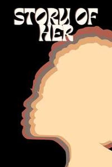 Story of Her