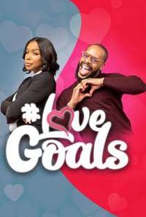 #LoveGoals