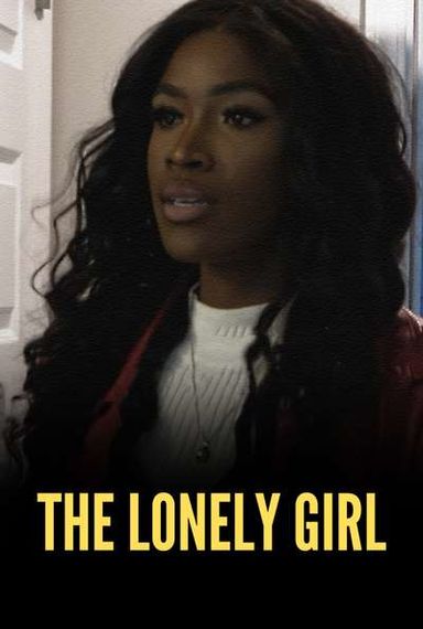 The Lonely Girl