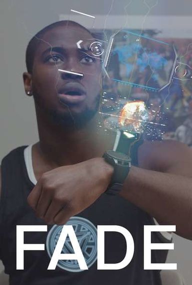 Fade