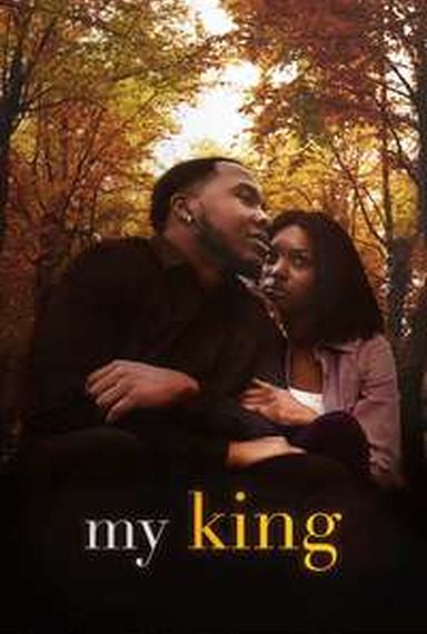 MY KING