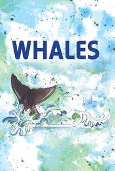 WHALES