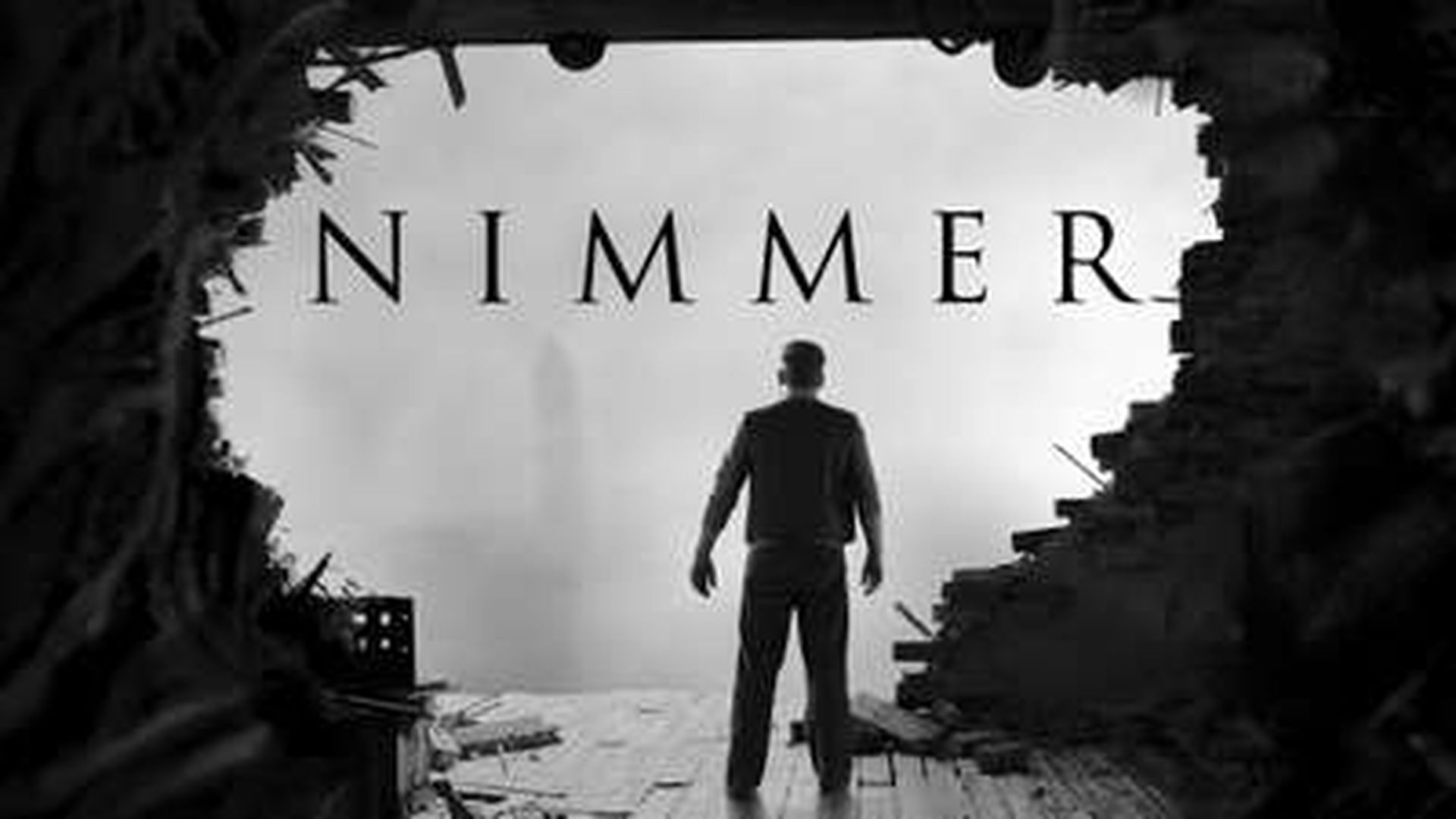 NIMMER