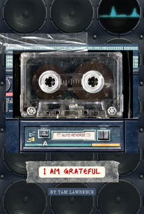 I am Grateful