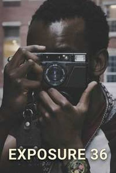 EXPOSURE 36