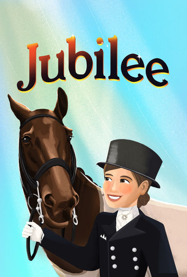 Jubilee