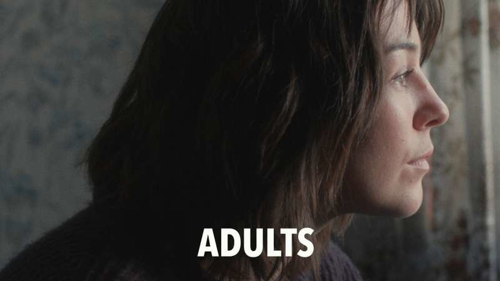 Adults
