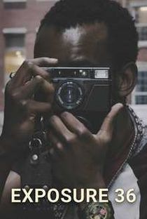 EXPOSURE 36