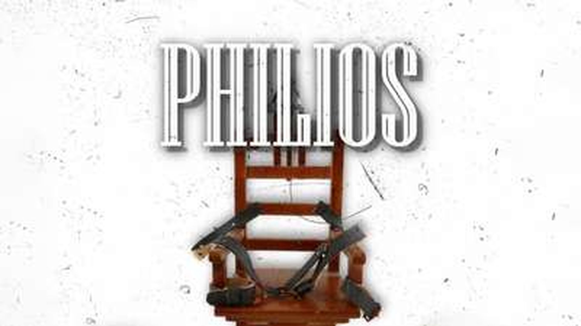 PHILIOS