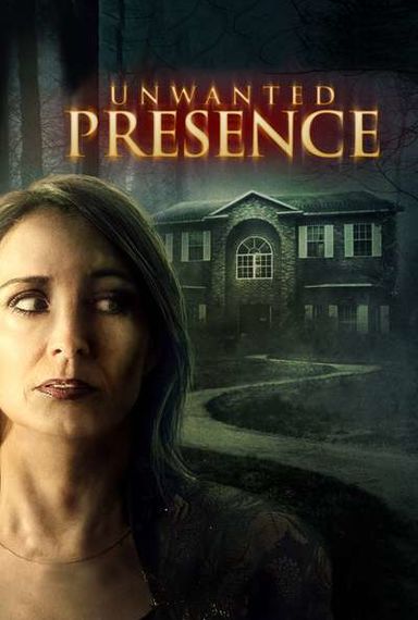 UNWANTED PRESENCE