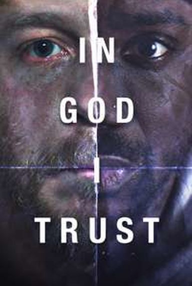 IN GOD I TRUST