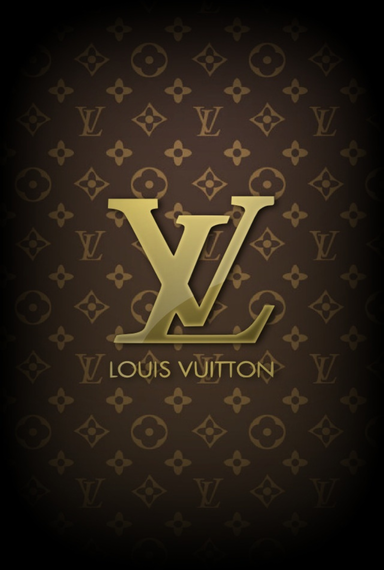 Louis Vuitton Men’s Spring-Summer