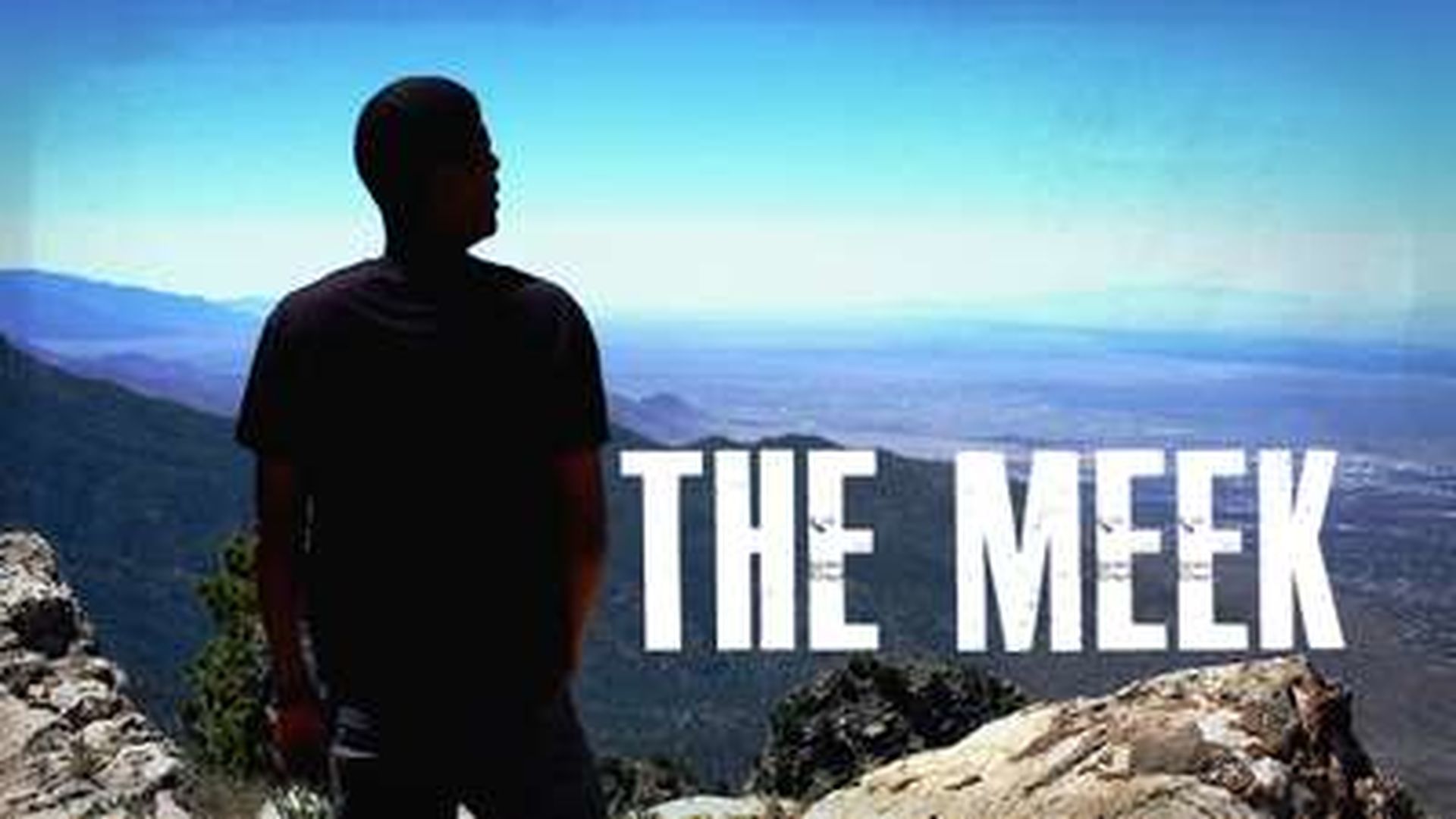 THE MEEK