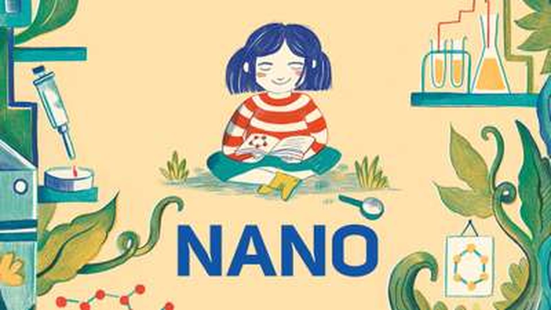 NANO