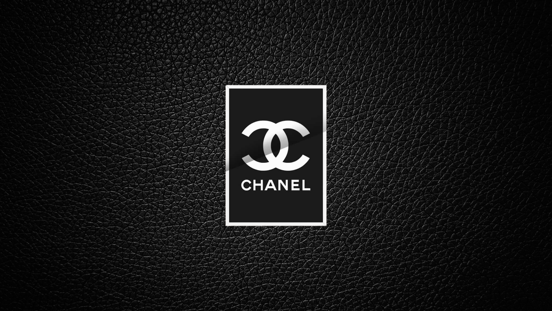 CHANEL Fall-Winter 2025/26 Ready-to-Wear Show