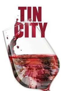 TIN CITY