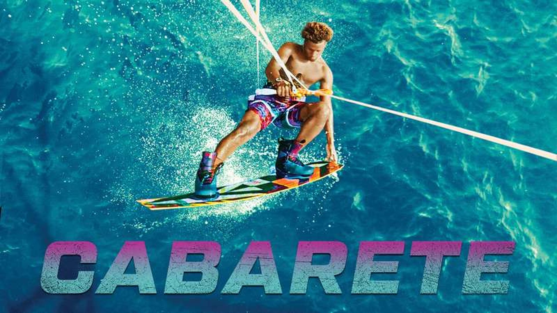 Cabarete