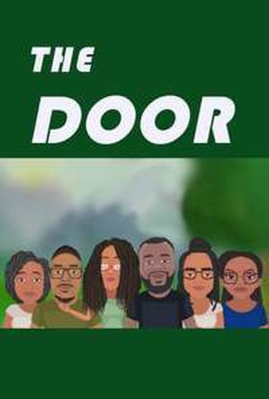 THE DOOR