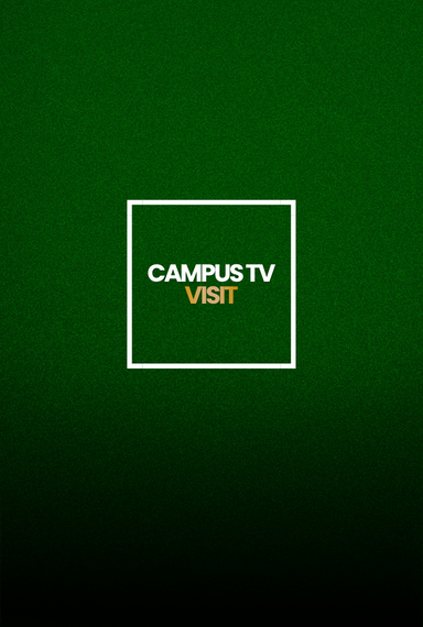 THE COLLEGE TOUR: THE UNIVERSITY OF TEXAS AT AUSTIN