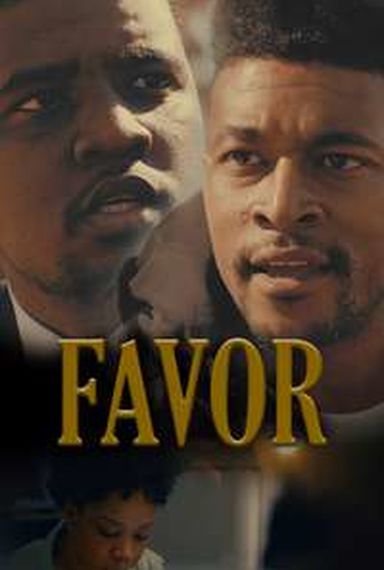 Favor