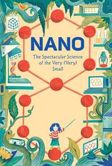 NANO