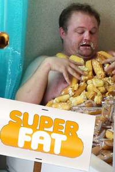 SUPERFAT