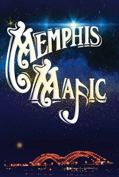 MEMPHIS MAGIC