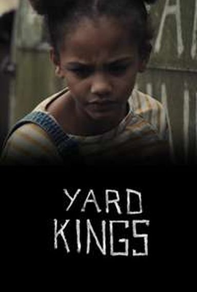 Yard Kings