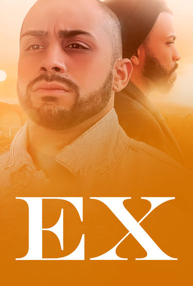 Ex