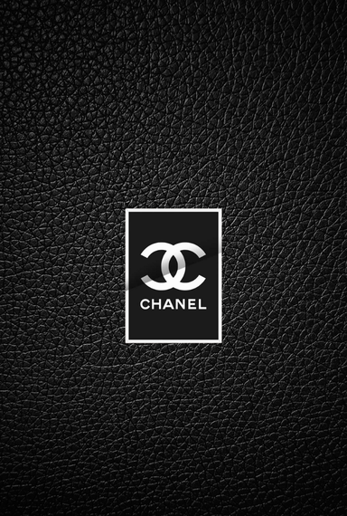 CHANEL Fall-Winter 2025/26 Ready-to-Wear Show