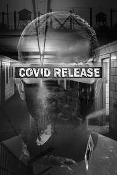 COVID RELEASE