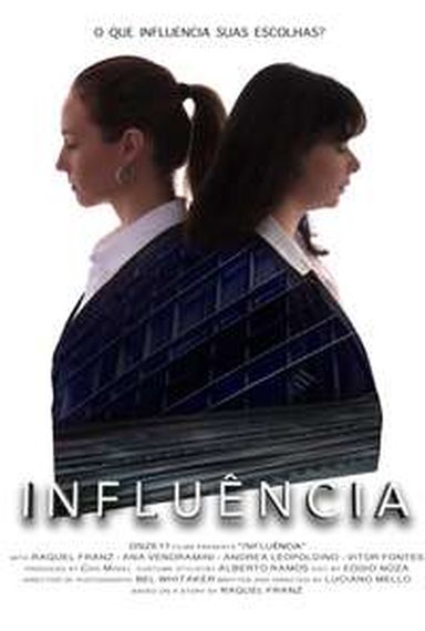 Influence