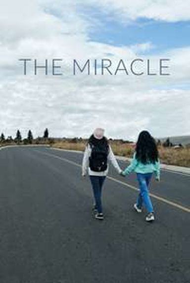 THE MIRACLE
