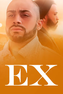 Ex