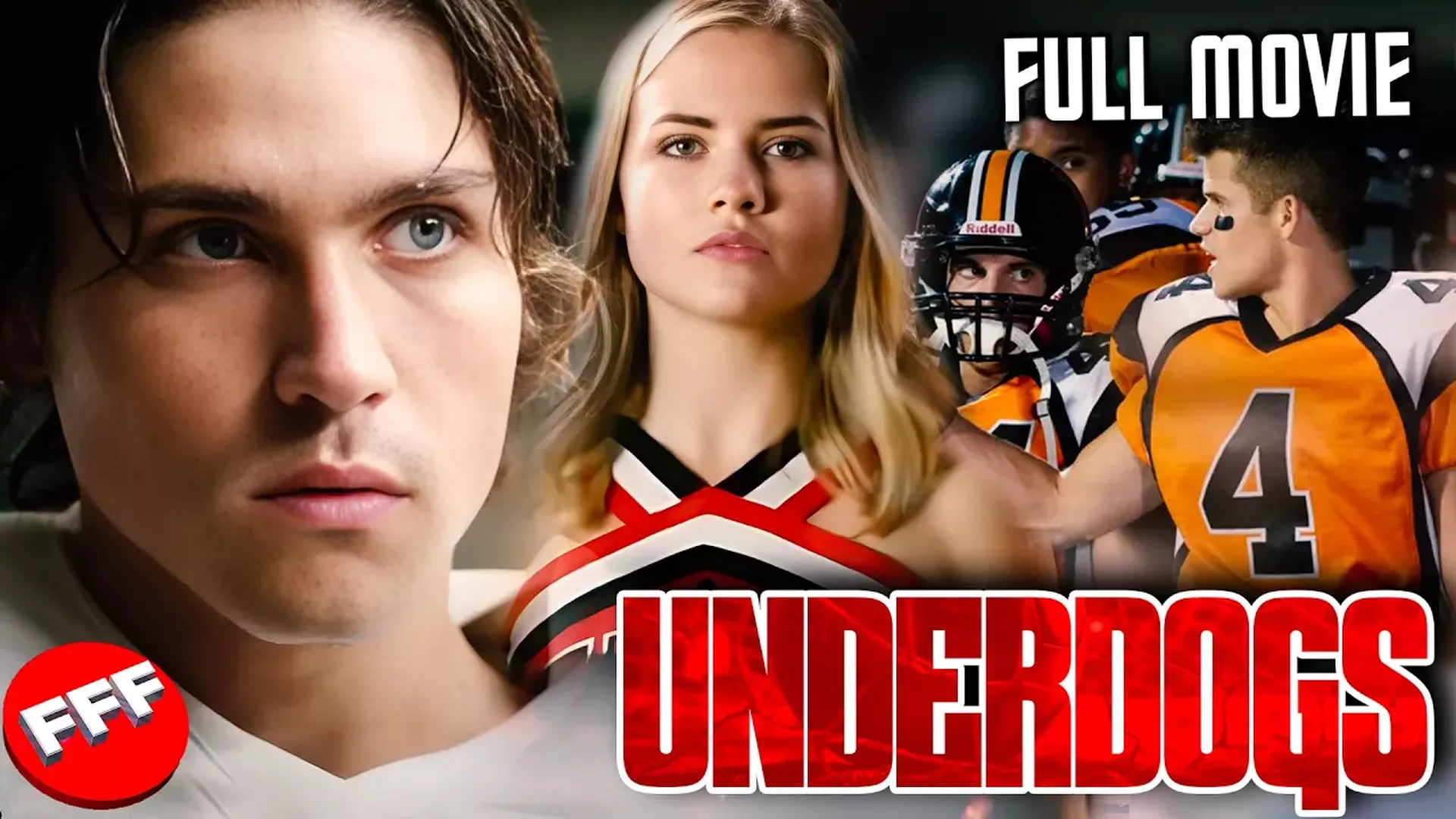 Underdogs